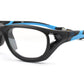 Sport Shift XL Eyeglasses