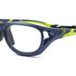 Sport Shift XL Eyeglasses