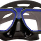 SV 2000 Eyeglasses