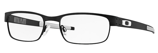 Oakley OX5038 Rectangle Eyeglasses