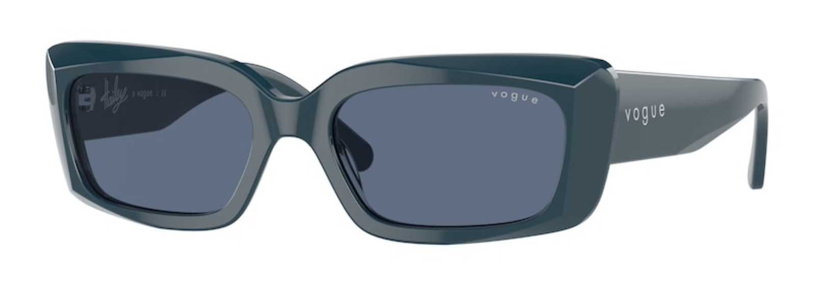 Vogue VO5440s Pillow Sunglasses