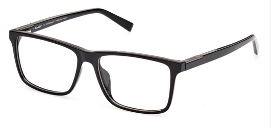 Timberland TB1759H Rectangular Eyeglasses