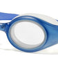 Shark Kids Eyeglasses