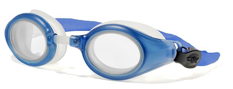 Shark Kids Eyeglasses