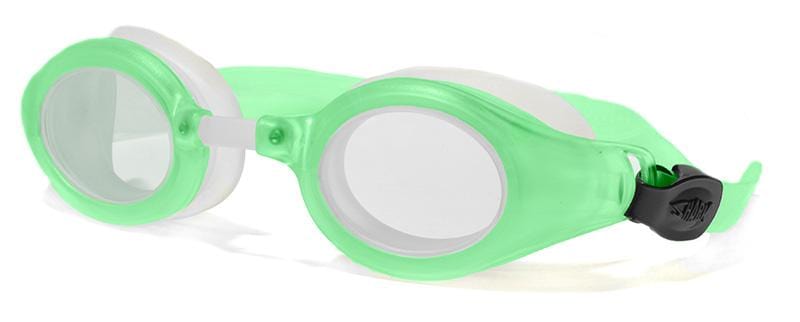 Shark Kids Eyeglasses