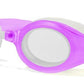 Shark Kids Eyeglasses