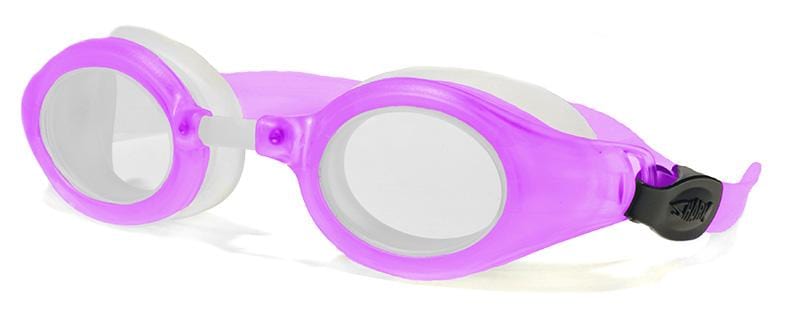 Shark Kids Eyeglasses