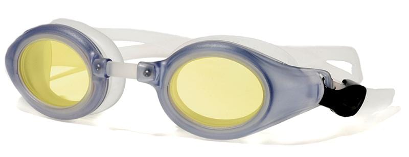 Shark Goggle Eyeglasses