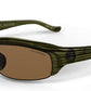 Stoke Eyeglasses