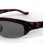 Stoke Eyeglasses