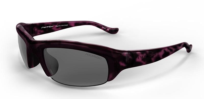 Stoke Eyeglasses