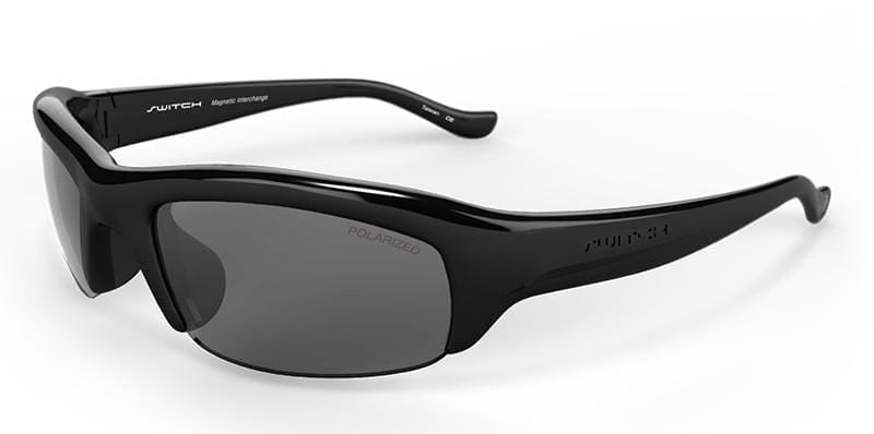Stoke Eyeglasses