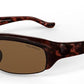 Stoke Eyeglasses