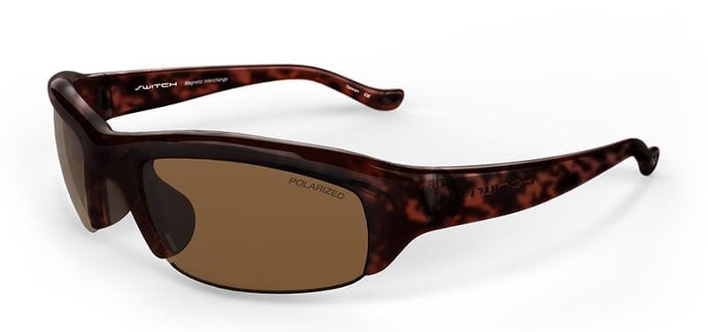 Stoke Eyeglasses