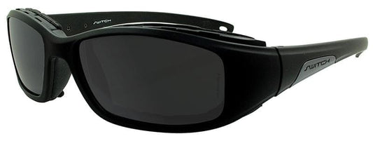 Stormrider Sunglasses