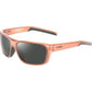 Bolle Strix Sunglasses  Peach Matte Small