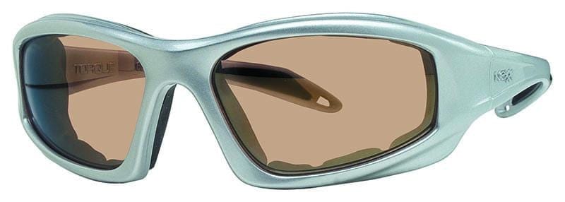 Torque l Eyeglasses