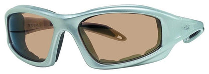 Torque l Eyeglasses