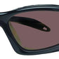 Torque l Eyeglasses