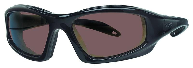 Torque l Eyeglasses