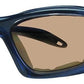 Torque l Eyeglasses