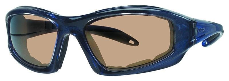 Torque l Eyeglasses