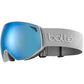 Bolle  Goggles  Torus One Size