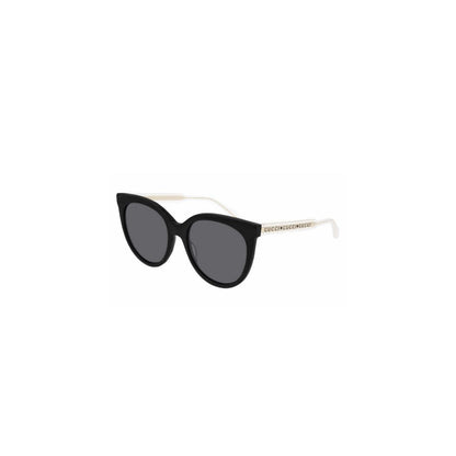 Gucci Gg0565S Rectangle Sunglasses