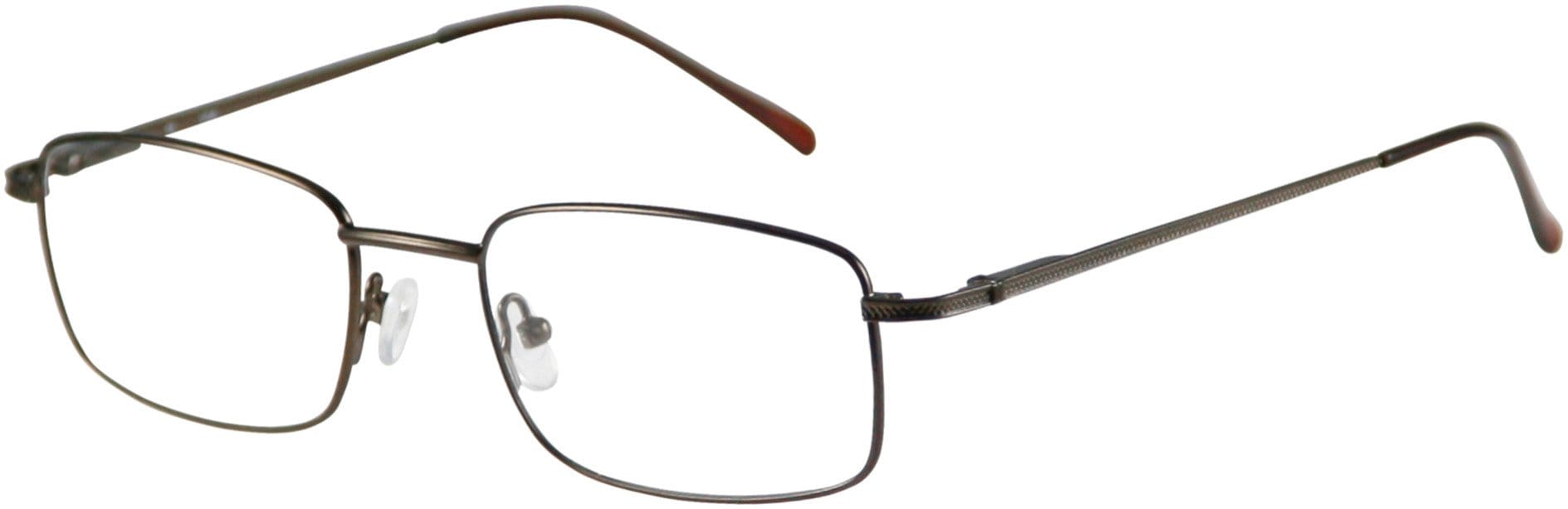 Viva VV0260 Eyeglasses J14-J14 - Metal