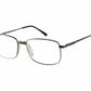 Viva VV0303 Eyeglasses J14-J14 - Metal