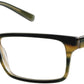 Viva VV0309 Eyeglasses M64-M64 - Olive