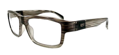 X8-100 Eyeglasses