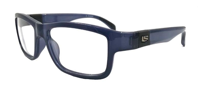 X8-100 Eyeglasses