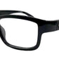 X8-100 Eyeglasses