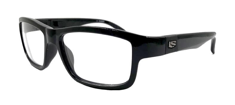 X8-100 Eyeglasses