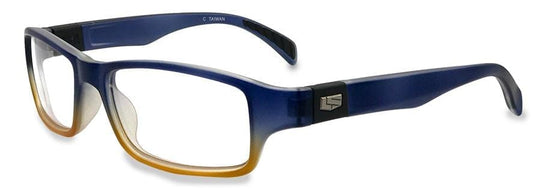 X8-200 Eyeglasses