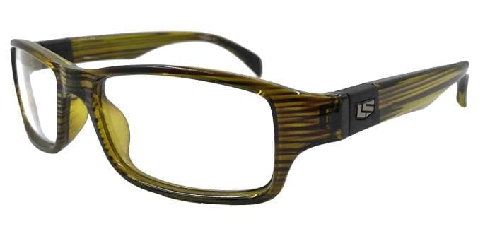 X8-200 Eyeglasses