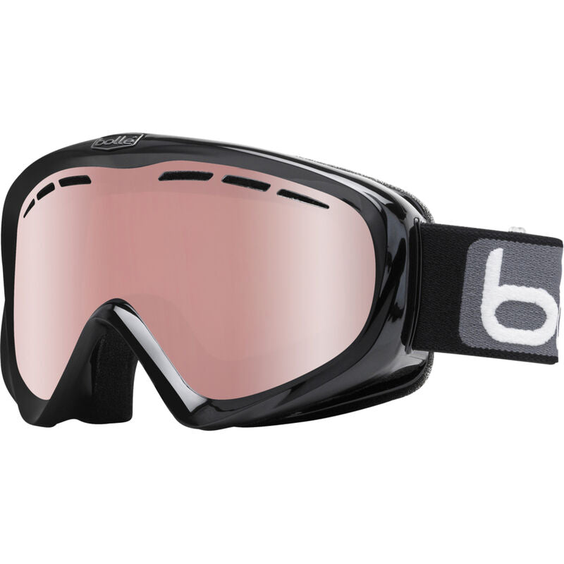 Bolle  Goggles  Y6 Otg One Size