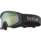 Bolle  Goggles  Y7 Otg One Size