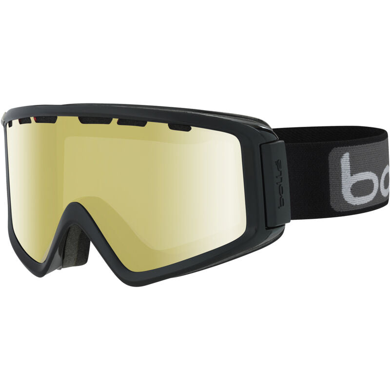 Bolle  Goggles  Z5 Otg One Size