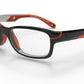 Z8-Y10 Eyeglasses