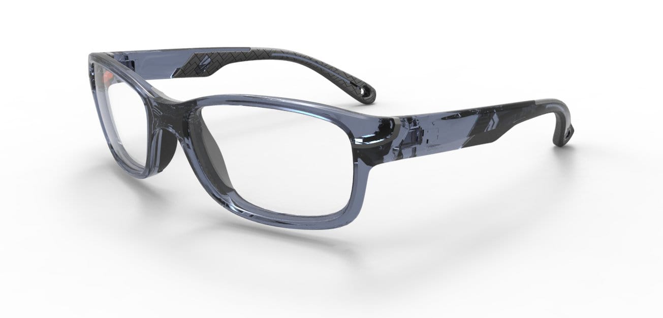 Z8-Y10 Eyeglasses