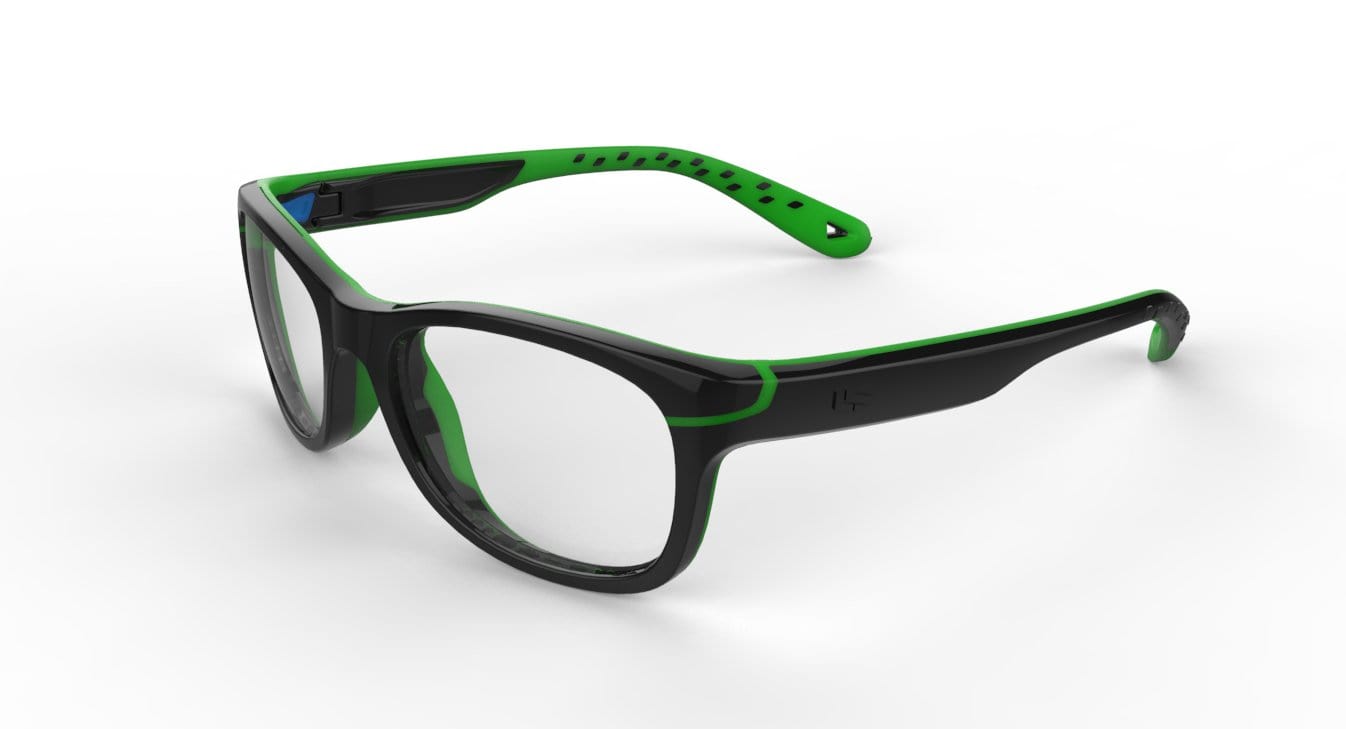 Z8-Y20 Eyeglasses