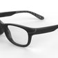 Z8-Y20 Eyeglasses