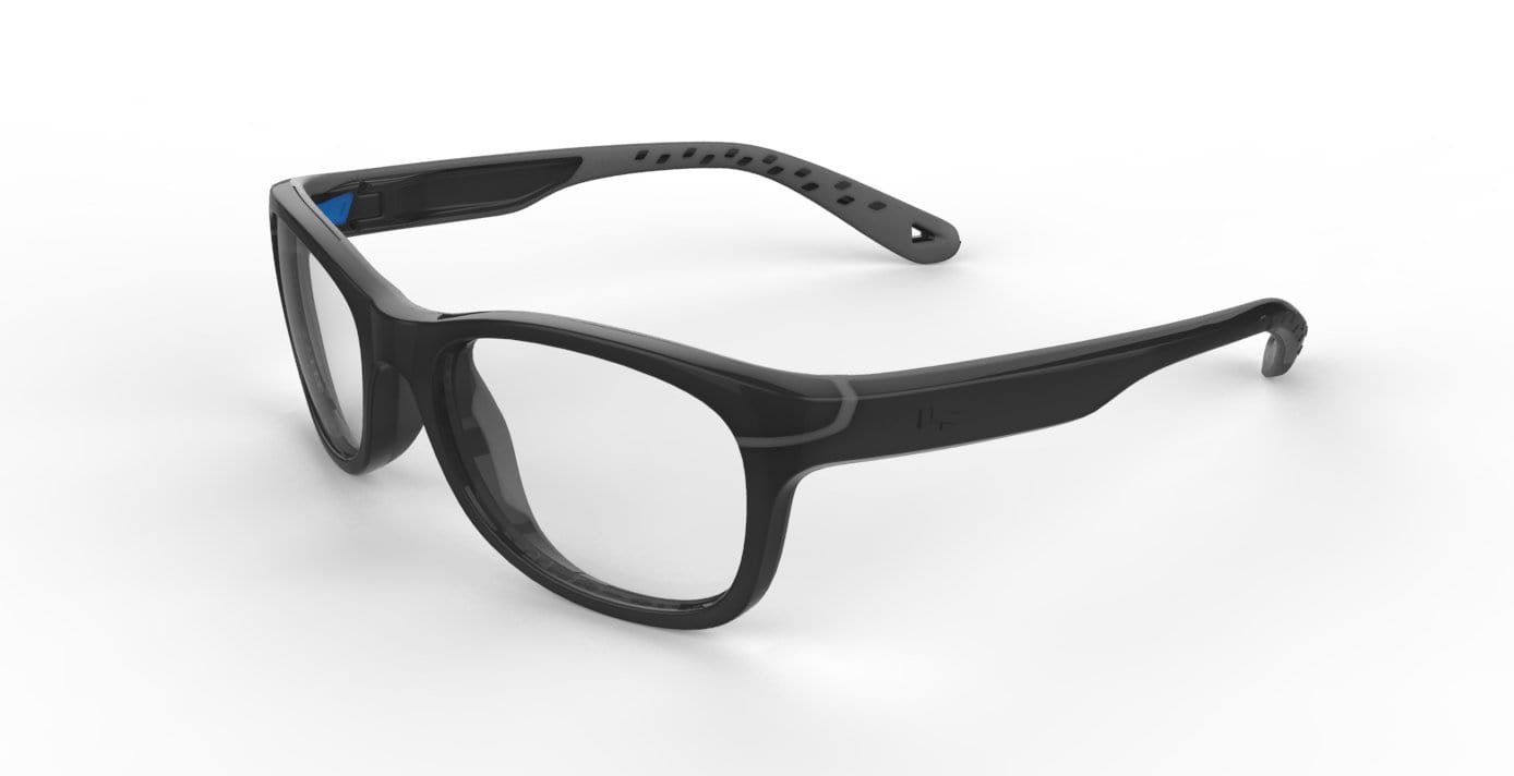 Z8-Y20 Eyeglasses