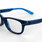 Z8-Y20 Eyeglasses
