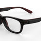 Z8-Y20 Eyeglasses