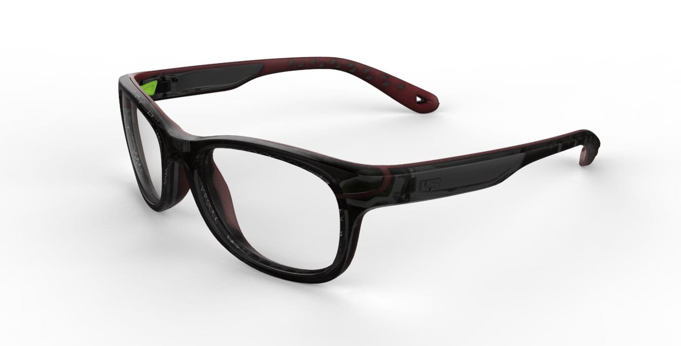 Z8-Y20 Eyeglasses