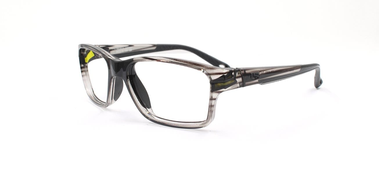 Z8-Y40 Eyeglasses