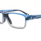 Z8-Y40 Eyeglasses